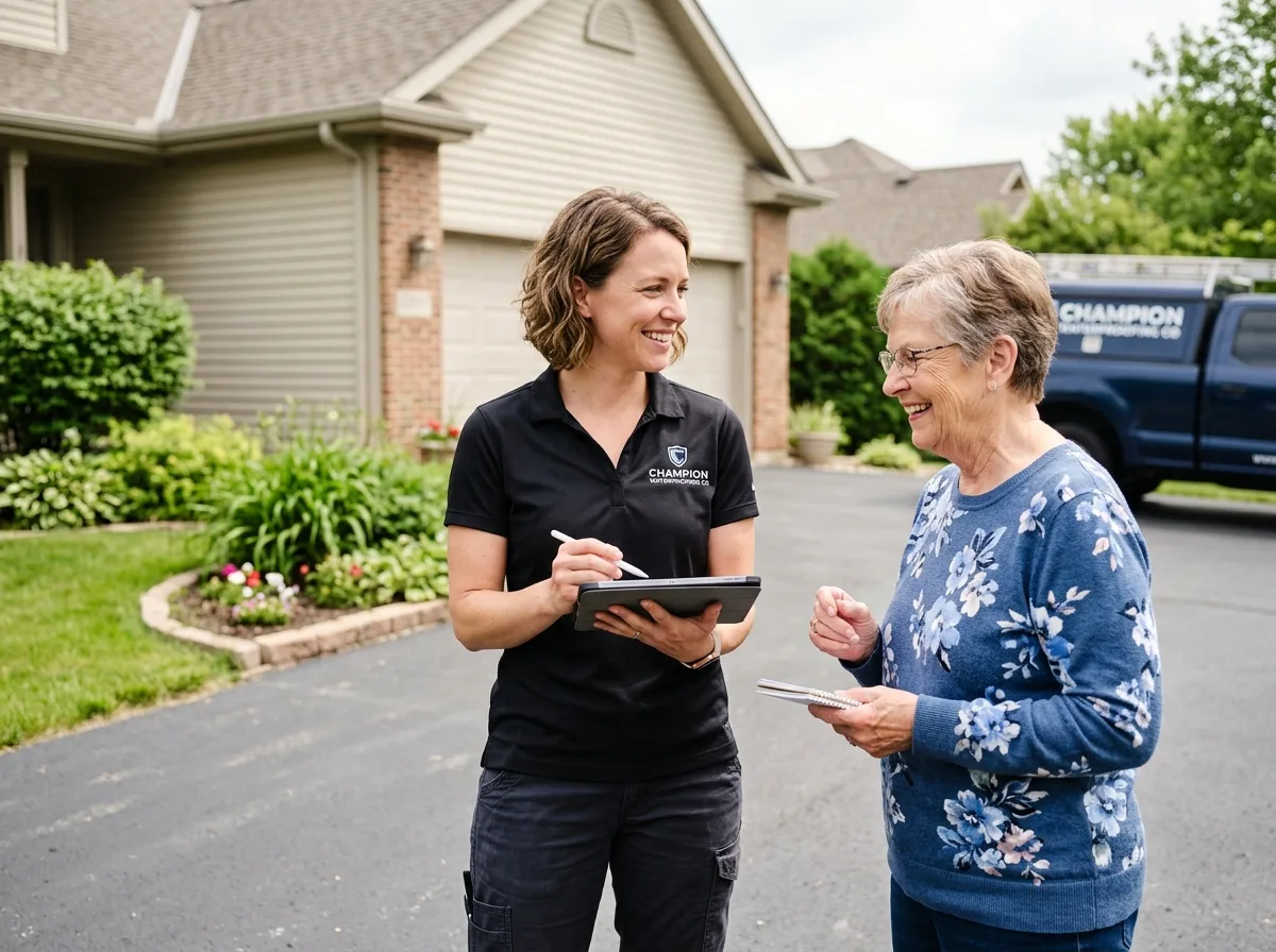 Basement Waterproofing Sidney, IL FAQs